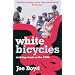 Essential Rock  Books