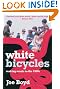 White Bicycles: Making Music in the 1960s