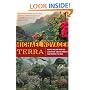 Terra: Our 100-Million-Year-Old Ecosystem--and the Threats That Now Put It at Risk