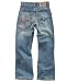 LRG Boys 8-20 Sustain Life Jean