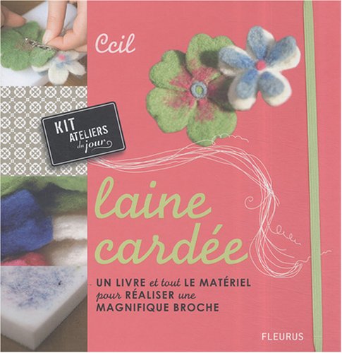 Laine