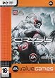 Crysis