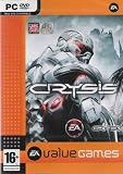 Crysis