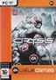 Crysis