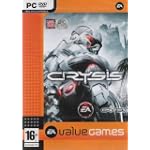 Crysis