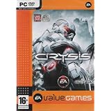 Crysis