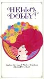 Hello, Dolly! [VHS]