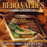 Cuban Classics IX