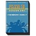 3 Engel f�r Charlie - Season One (6 DVDs)