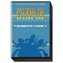 3 Engel für Charlie - Season One (6 DVDs)