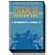 3 Engel f�r Charlie - Season One (6 DVDs)