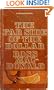 The Far Side of the Dollar (A Lew Archer Novel)