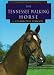 The Tennessee Walking Horse (Learning About Horses)