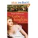 Die Gabe der Jungfrau: Roman