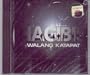 Walang Katapat - Hagibis [Import]