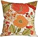 Pillow Decor