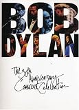 Bob Dylan: The 30th Anniversary Concert Celebration (Bob Dylan)