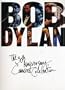 Bob Dylan: The 30th Anniversary Concert Celebration