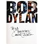 Bob Dylan: The 30th Anniversary Concert Celebration (Bob Dylan)