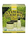 Fresh Wave Stinky Dorm Kit