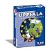 Spieletreff 2011- Teil 4