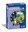 Huch & Friends 75525 Ausgerechnet Uppsala