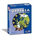 Uppsala