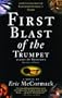 First Blast of the Trumpet: Against the Monstrous Regiment of Women