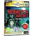 Redemption Cemetery 2: Children's Plight - Collector's Edition (PC DVD)
