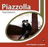 Produkt-Bild: Esprit-Astor Piazzolla