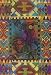 Unity in Diversity by Charles Grant Fine Art Print / Poster 9.00 x 12.00 in.