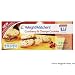 Weight Watchers Johannisbeeren Orangen Cookies - 114gr