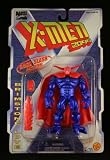 X-Men 2099 > Brimstone Love Action Figure