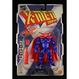 BRIMSTONELOVEwithBackSlashActionX-MEN2099MarvelComicsActionFigure