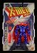 Search : BRIMSTONE LOVE with Back Slash Action X-MEN 2099 Marvel Comics Action Figure