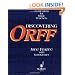 Discovering Orff: A Curriculum for Music Teachers (Schott)