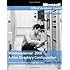 Windows Server 2008 Active Directory Configuration: Lab Manual (Microsoft Official Academic Course Series, Exam 70-640)