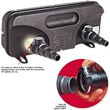 PowerClear UV 16W