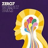WHEN IT FALLS
