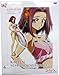 Banpresto SQ Figure : Code Geass Kallen