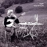 Jacques Higelin - Coup de Foudre Jacques Higelin - Coup de Foudre