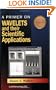 A Primer on Wavelets and Their Scientific Applications (Studies in Advanced Mathematics)
