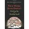 understand the economics of poverty