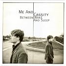 Between Wake And Sleep (plus Bonus-CD)