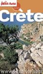Cr�te 2013-2014 Petit Fut� (avec cart...