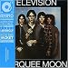Marquee Moon