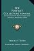 The Portrait Collector's Manual: A Catalogue of Prints Old, New, Curious, and Rare (1884)