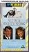 VHS : All in a Night's Work [VHS]