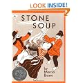 Stone Soup