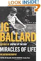 Miracles of Life: Shanghai to Shepperton : an Autobiography